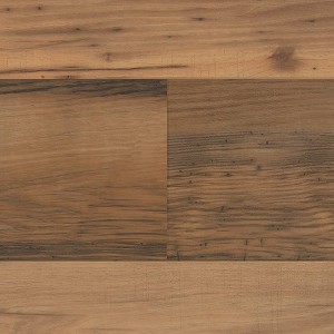 Chestnut